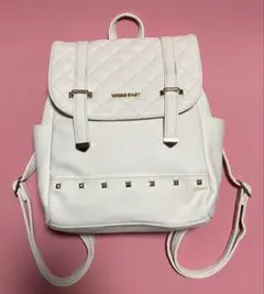 Item thumbnail for item a6ec4cfd-ec3d-4785-9c6a-0ccc31cb6d98