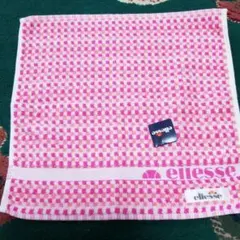 Item thumbnail for item 3beafd11-a56c-4731-8292-7c216f71c223