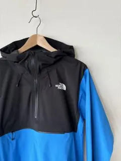 THE NORTH FACE マウンテンパーカー NP12012