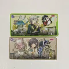 ゆん様 リクエスト 2点 まとめ商品