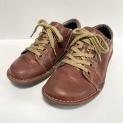 Yama1111様 リクエスト 2点 まとめ商品