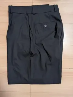 Item thumbnail for item 939c96ef-302e-440f-96ef-42758e54f726