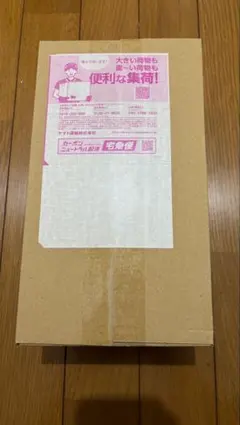 4月出荷分 スペシャルBOX ポケモンセンター トウホク 未開封 シュリンク付き