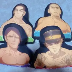 Item thumbnail for item 9cc8d608-c8be-4f64-ad94-66545f4f1c52