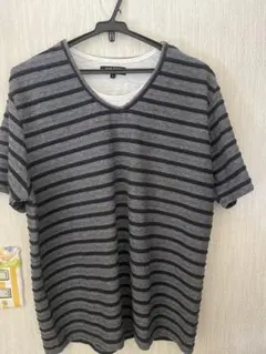 Item thumbnail for item c8f42830-6b7b-4f96-96ff-cabe2b079bdf