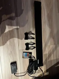 売り切り値下げ！ゼンスイ マイクロ UV LEDホワイト✕2個 交換球