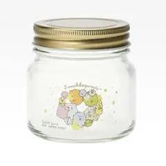 すみっコぐらし 一番くじ すみっコと夜の ひとやすみ G賞