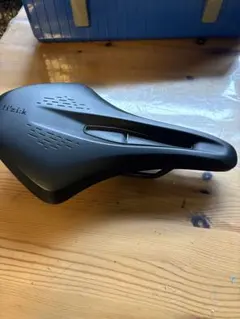 fabric Scoop shallow カーボンレール 201g - メルカリ