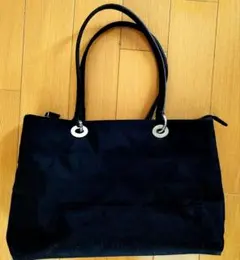 Item thumbnail for item a653f48c-d838-4b9e-92cf-98c06a0a5b9f