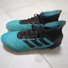 2025年最新】アディダス プレデター 19.1の人気アイテム - メルカリ