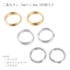 Item thumbnail for item dd67cd5d-2f2c-4cb1-b49b-c74d96a88a0f