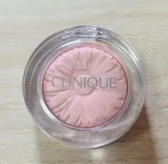 CLINIQUE チーク ポップ 21 バレリーナ ポップのサムネイル