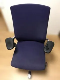 CarlHansen&Son ウェグナーCH88 オーク材 yチェア - メルカリ