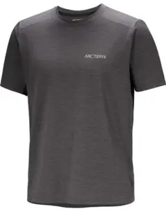 Item thumbnail for item b8d2030f-b870-4932-84f6-264be6c41092