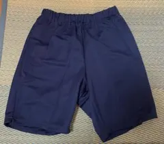 Item thumbnail for item b08f4eab-1c0c-461e-a667-b3e45a74b867