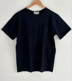 SASSAFRAS Chop Corner D Pocket T Mサイズのサムネイル