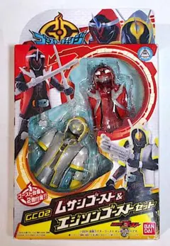 Item thumbnail for item a7effd44-9624-4523-ab31-6ec229371e71