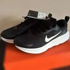 NIKE スニーカー プロミナ　ブラック 26.5cmのサムネイル