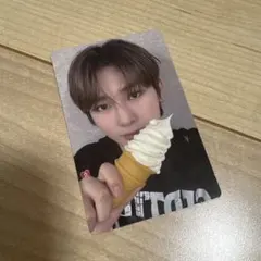 2026年最新】スタークリエイターキットの人気アイテム - メルカリ