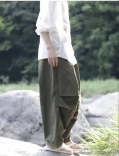 2026年最新】KAPITAL メンズ ワークパンツ・カーゴパンツ・ペインター