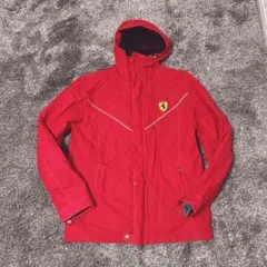 Item thumbnail for item eddd2722-718b-4bcd-bfdb-248ff87b7e04