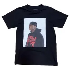 2026年最新】xxxtentacion revenge galleryの人気アイテム - メルカリ