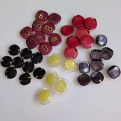 Item thumbnail for item 632c4c9b-a641-4e60-ba86-249059eaa5f6