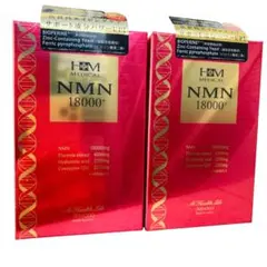 新品未使用品】インフィニティー Premium NMN60000 180粒 - メルカリ
