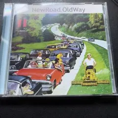 ぷるきんえママ様 リクエスト 3点 まとめ商品