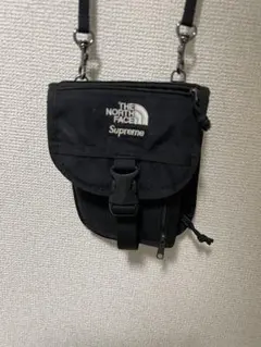 Supreme The North Face Shoulder Bag