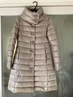 Item thumbnail for item c74b61cb-d9f9-4bc2-9582-7dd5bcb1de09