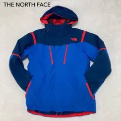 2025年最新】THE NORTH FACE スノーボード ウェア(男性用)の人気