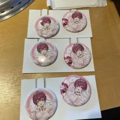 種まきマン様 リクエスト 2点 まとめ商品