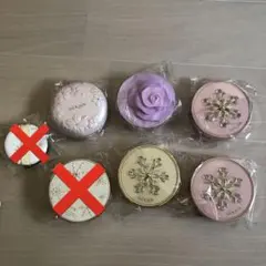 イザノックス　クッションファンデケース