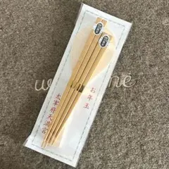 Item thumbnail for item 081d9655-574e-4dd3-97d6-5e5dda1320a8