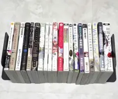 商業BL漫画 20冊まとめ売り