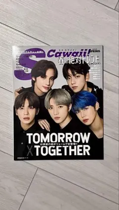 Item thumbnail for item 14a7c8dc-b989-42fd-b6dd-61779f215a44