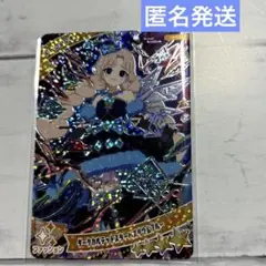 れいぽむ●プロフ必読●様 リクエスト 3点 まとめ商品