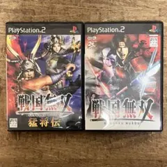 2026年最新】戦国無双 最強データの人気アイテム - メルカリ
