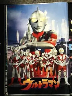 73.ウルトラマンゼロ THE FINAL ODYSSEY ポスター B2 - メルカリ