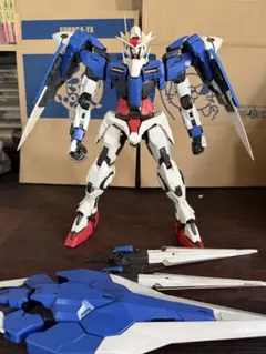 にゃん様専用 メタルビルド用支柱×7set - メルカリ