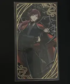 全無椿様 リクエスト 3点 まとめ商品