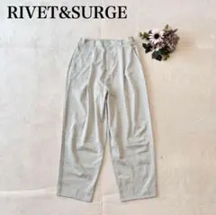 Item thumbnail for item 991fdc6a-3c1c-4353-8f2c-a3f4c35bd441