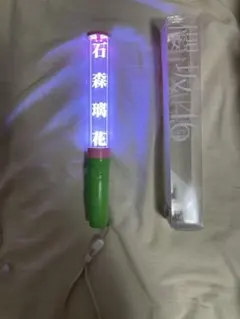 Item thumbnail for item d4d26da1-977a-4d59-bafc-bb35c9fb43dd