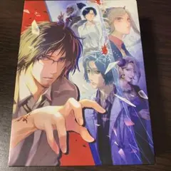 PS4 死噛 シビトマギレ 数量限定生産版