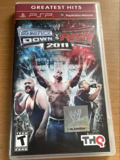 Item thumbnail for item a81e2a88-615f-40d7-b30e-c50963f0855e