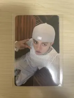 Item thumbnail for item d264ce5f-66c6-414b-89ed-be414afe34c4