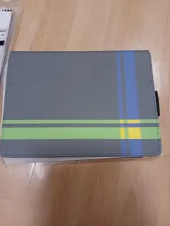 保管期間あり　ベネッセ　チャレンジパッドカバー　ネオのサムネイル