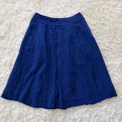 Item thumbnail for item be09c2d9-d751-41b9-be72-de42fdae1f29