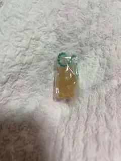 Item thumbnail for item 03aa94b3-4f7a-4088-a30f-922d613e999d